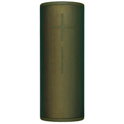Ultimate Ears Megaboom 3 trådløs højttaler (grøn)
