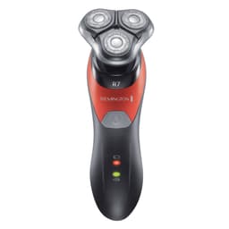 Remington Ultimate Series R7 barbermaskin XR1530