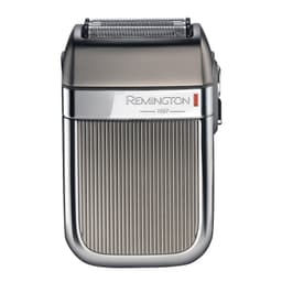 Remington Heritage Foil barbermaskine HF9000