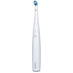 Wilfa Jordan Clean Plus TBPL 120W sähköhammasharja