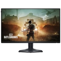 Dell Alienware AW2523HF 24,5" pelinäyttö