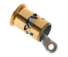 2AN03010 Built Up Parts Set (C&P) OS SP21XZB3