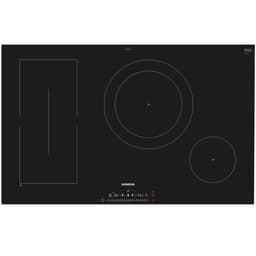 Siemens induktiotaso ED851FPB1E