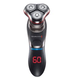 Remington Ultimate Series R9 barbermaskine XR1570