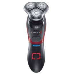 Remington Ultimate Series R8 pyöriväpäinen parranajokone XR1550