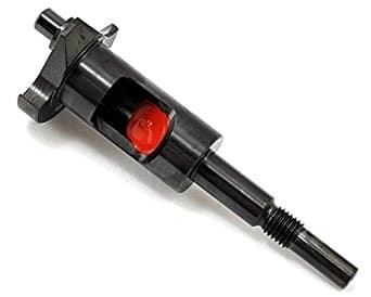22422030 Crankshaft OS Speed 21XZ-B Spec2