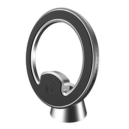 Magicmount Elite2 magsafe telefonholder - Dash