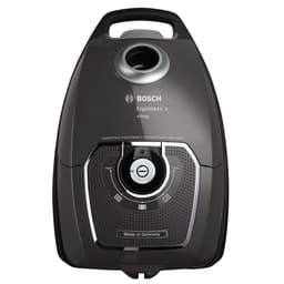 Bosch Ergomaxx'x Dammsugare med påse BGL7A332