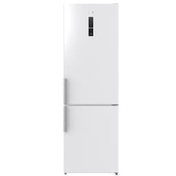 Upo jääkaappipakastin NRF5612