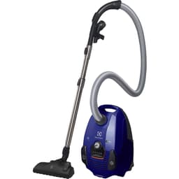 Electrolux SilentPerformer støvsuger ESP74DB