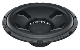 Hertz Dieci subwoofer 300mm/12#34: - 4 ohm