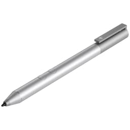 HP Pen digitaalinen kynä (hopea)