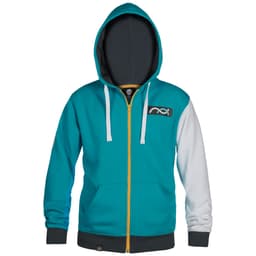 J!NX: Overwatch - Symmetra huvtröja (XL)