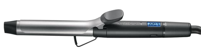 Remington Pro Soft Curl locktång CI6525