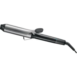 Remington Pro Big Curl locktång CI5538