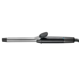 Remington Pro Spiral Curl locktång CI5519