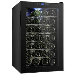 Logik vinkyl LWC28B1T18E