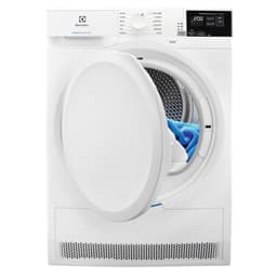 Electrolux PerfectCare 700 torktumlare EW7H527S1