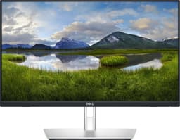 Dell P2424HT 24" touchskjerm