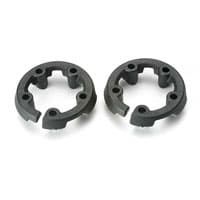 TRX-5227 Head Protector 2.5