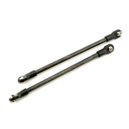 TRX-5319 Steel Pushrod Black Revo (2).