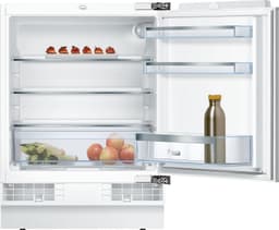 Bosch kjøleskap KUR15ADF0 innebygd