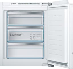 Bosch Fryser GIV11AFE0 (I/t)