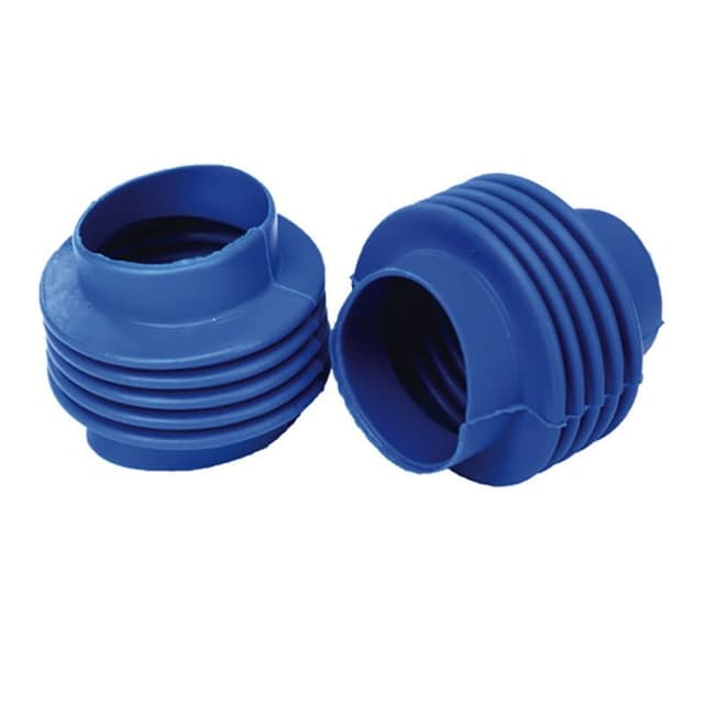 TRX-5459 Boots Drive Shaft Rubber Revo (2).
