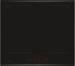 Bosch Koketopp PVQ695HC1Z (Sort)