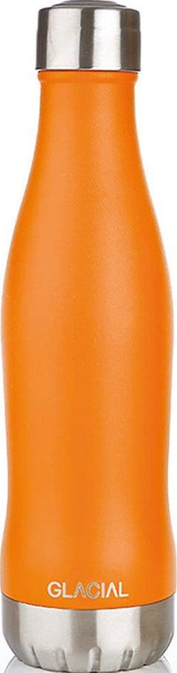 Glacial vattenflaska GL1818500013
