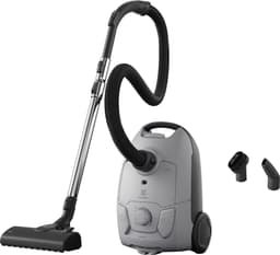 Electrolux Clean 500 pölynimuri EB51C1UG