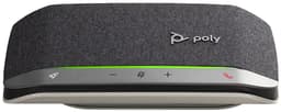 HP Poly Sync 20 høyttalertelefon USB-C