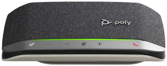 HP Poly Sync 20 høyttalertelefon USB-C
