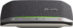 HP Poly Sync 20-M MS Teams høyttalertelefon USB-C