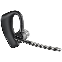 HP Poly Voyager Legend trådløst headset