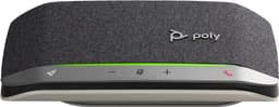 HP Poly Sync 20+ kaiutinpuhelin USB-A
