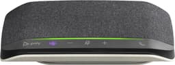 HP Poly Sync 10 MS Teams høyttalertelefon
