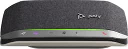 HP Poly Sync 20 MS Teams høyttalertelefon USB-A