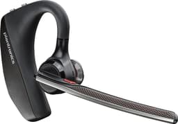 HP Poly Voyager 5200 USB-A trådløst headsett