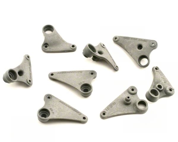 TRX-5359 Rocker Arm Set Progressive-3 Revo