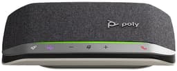 HP Poly Sync 20+ MS Teams högtalartelefon USB-A