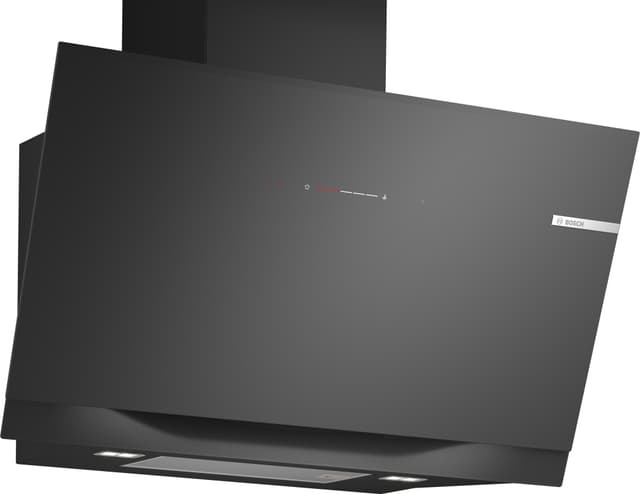 Bosch Hette DWK91LT60 (Sort)