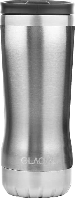 Glacial termosmugg GL2128000216 (rostfritt stål)
