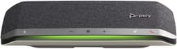 HP Poly Sync 40+ högtalartelefon