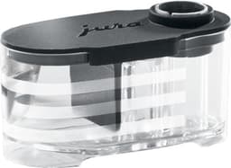 Jura sirapsbehållare 25064