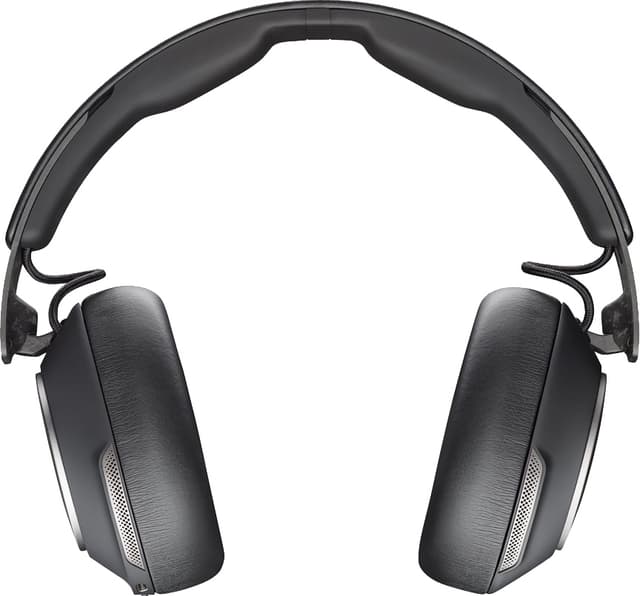 Poly Voyager Surround 80 UC MS Teams headset USB-C