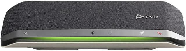 HP Poly Sync 40 høyttalertelefon