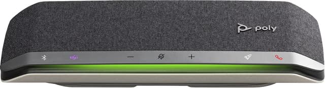 HP Poly Sync 40 MS Teams høyttalertelefon
