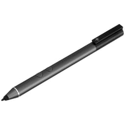 HP Tilt pen (dark ash silver)