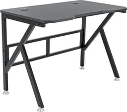 Piranha Base 100 gamingbord